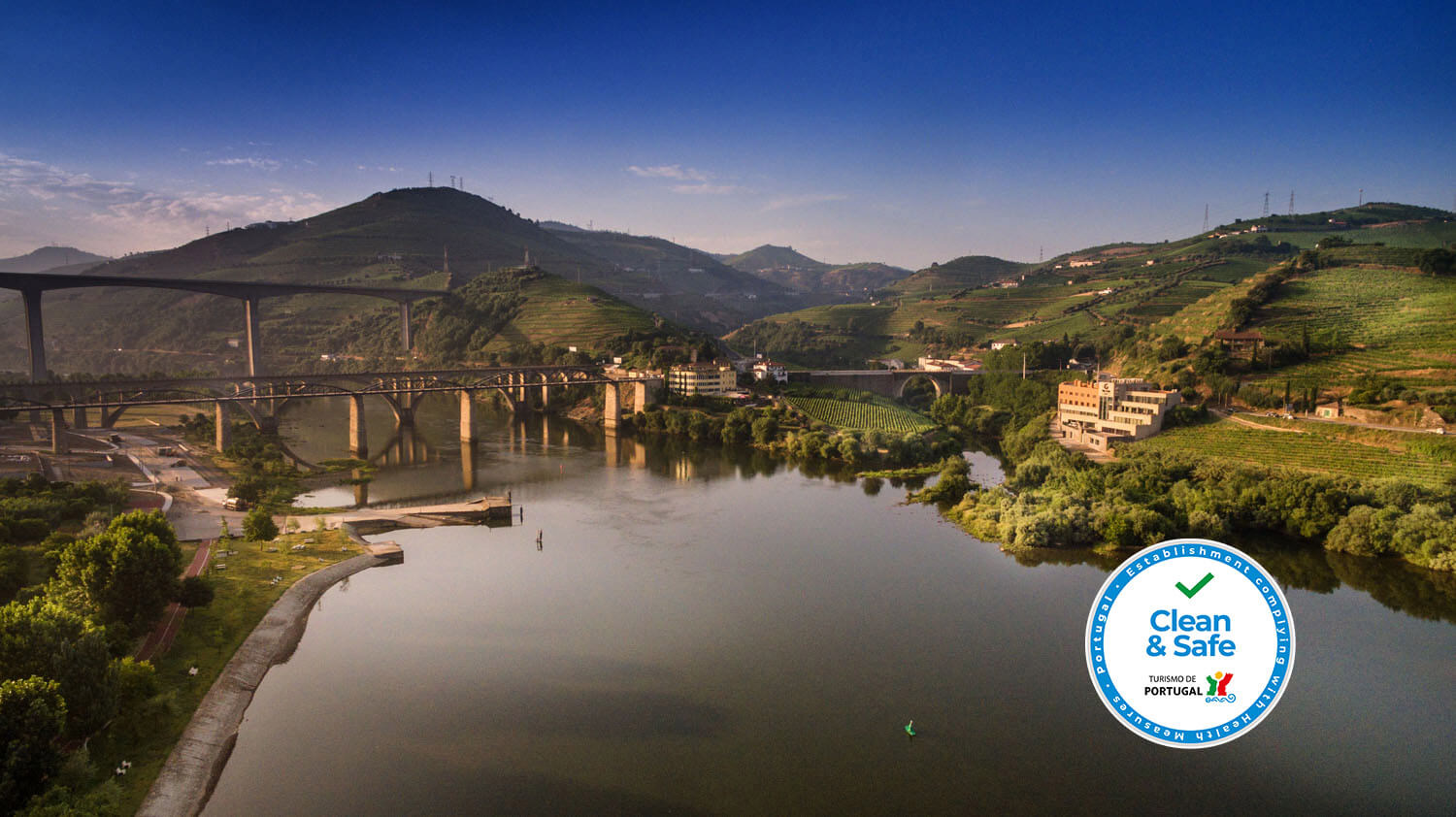 VG Douro Aereas 4 Baixa