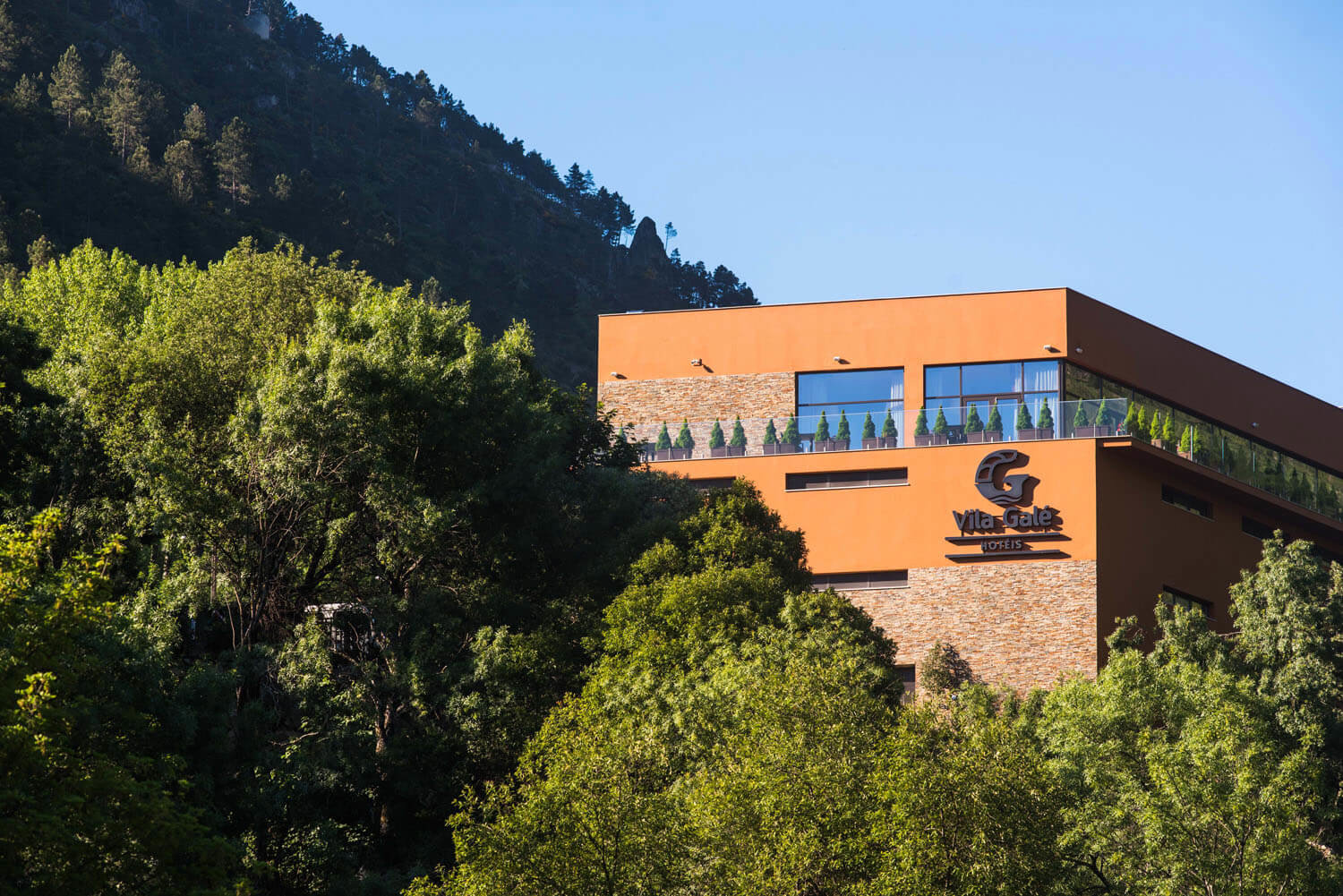 Prémios e Certificados