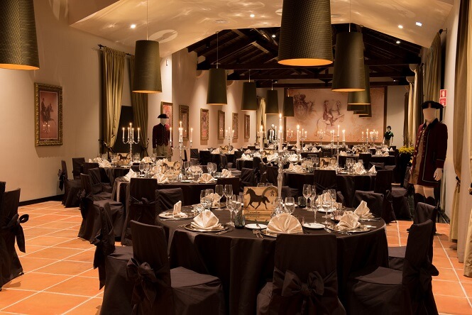 VG Alter Real Sala Reuniões