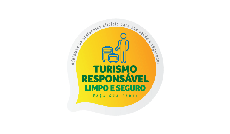 Plano de Higiene & Segurança