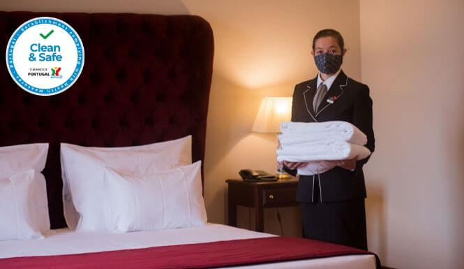 Vg Collection Higiene&Seguranca