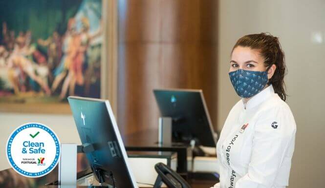 Vg Pt Higiene&Seguranca