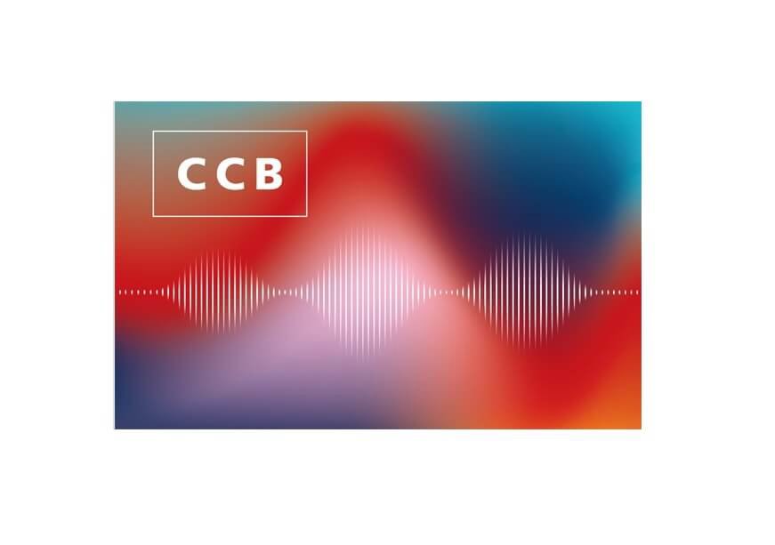 CCB