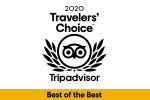 Tchotel Bob 2020 L 11655 2