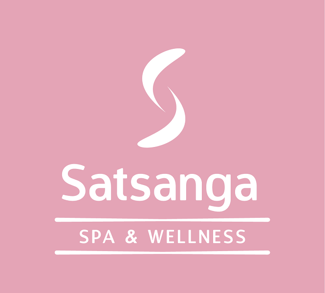 Satsanga SPA & Wellness