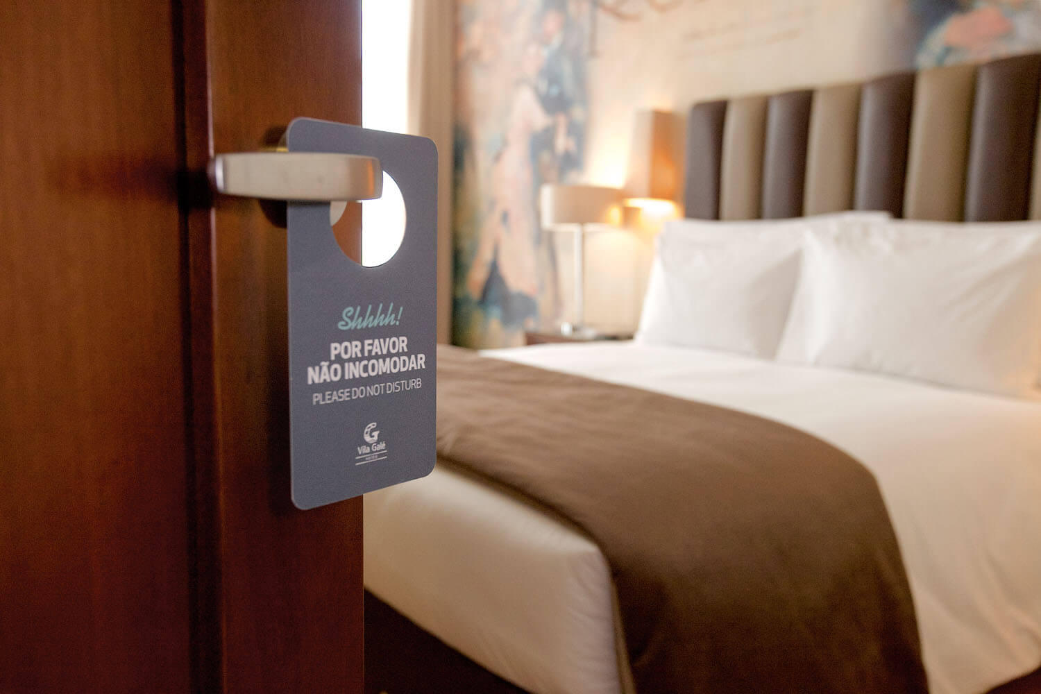 VG Paulista Quarto Standard 1 Baixa