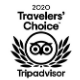 Travelers Choice Tripadvisor