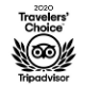 Travelers Choice Tripadvisor