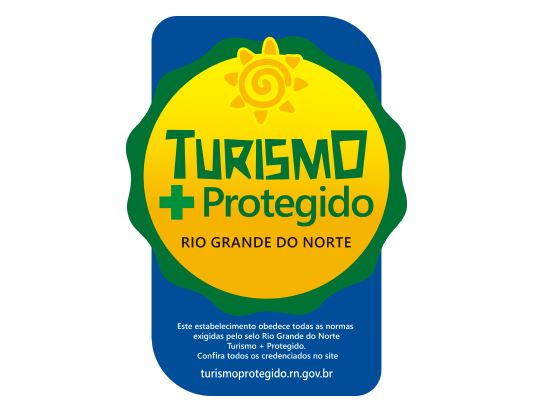 Selo Touros