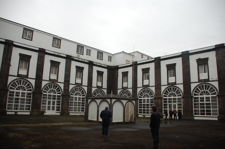 Vila Galé Collection São Miguel