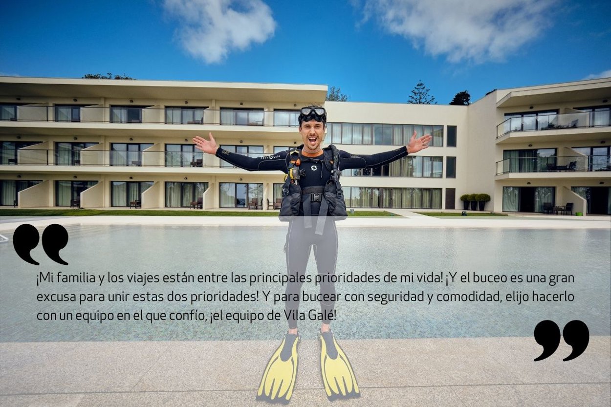 Experiencias Mergulho Citação ES
