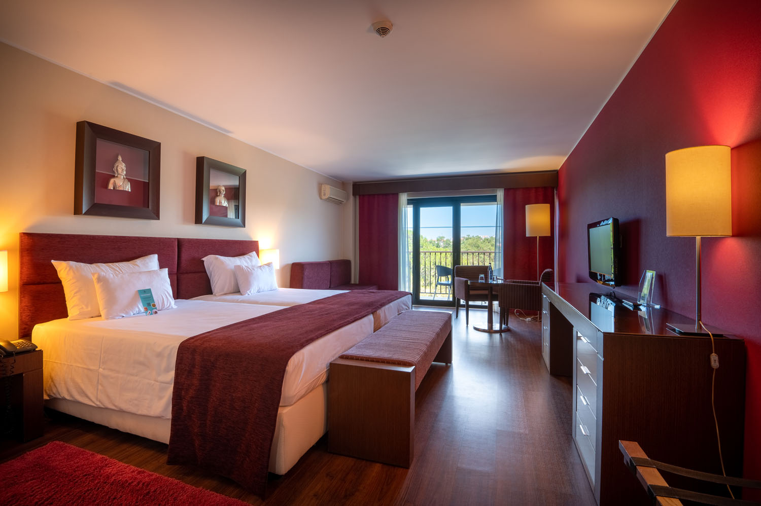 Vila Galé Vila Galé Cascais Hotéis Vila Galé