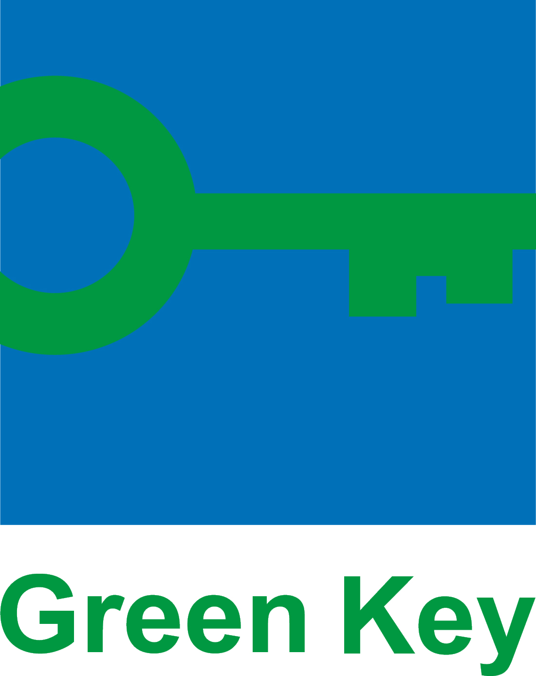 Greenkey Logo 2012 1