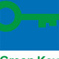 Greenkey Logo 2012 1
