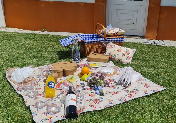 Vila Galé Clube de Campo