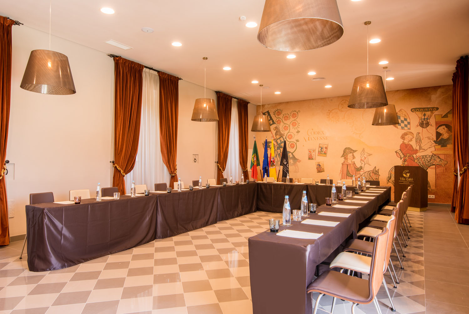 VG Alter Real Sala Reuniões 1 Baixa
