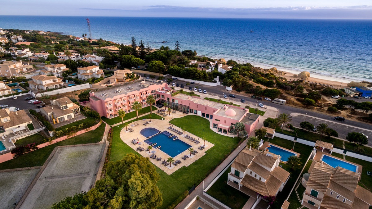 VG Praia Aerea 1 Baixa Atividadesnaarea