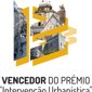 VG Braga Premio Intervencao Urbanistica