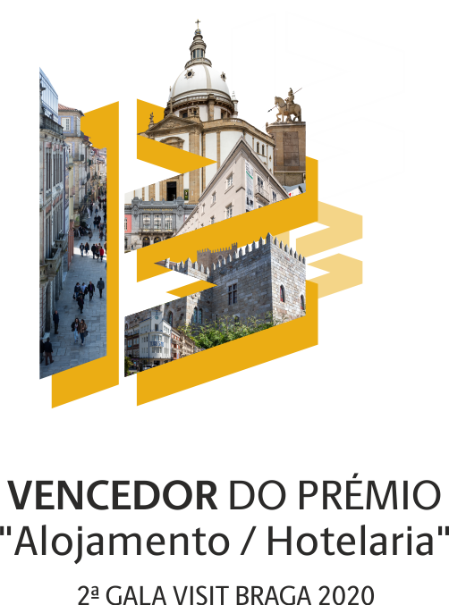 Vg Braga Premio Turismo 2020