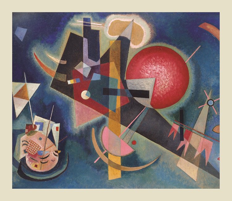 Abstraccionismo