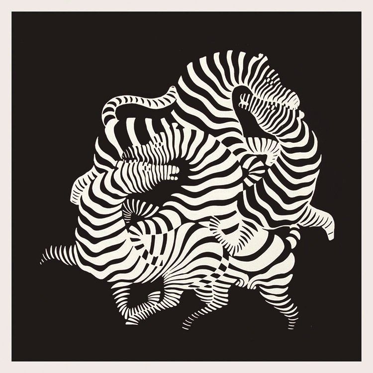 Op Art