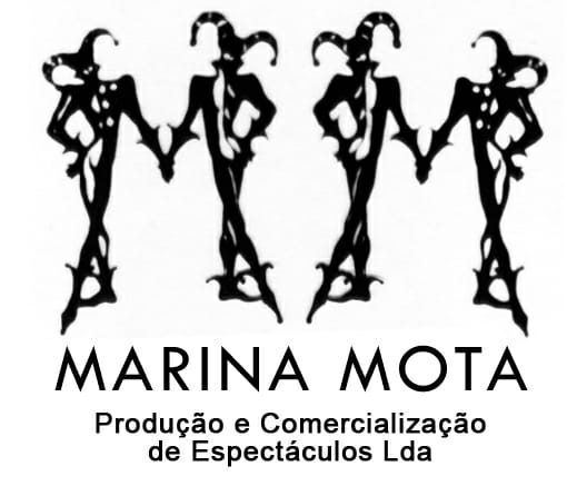 Marina Mota Produções