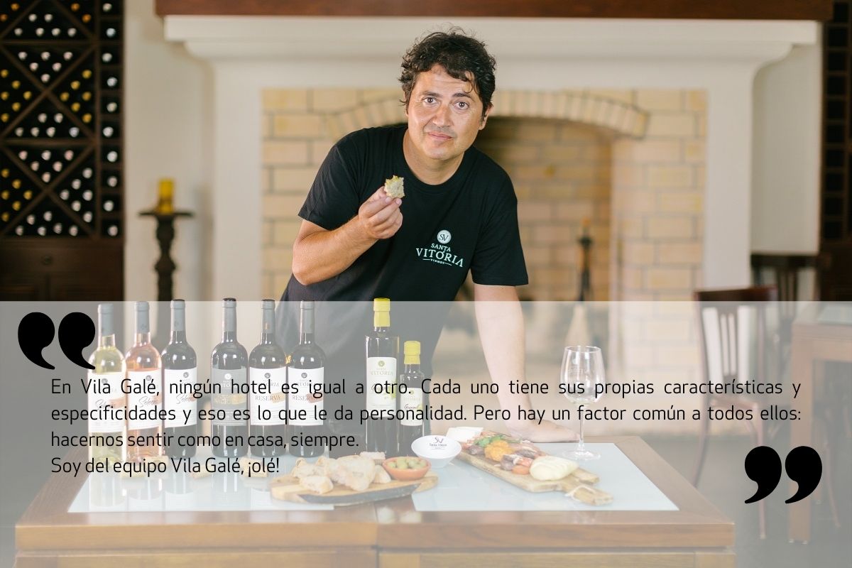 Experiência Sazonal Citação ES