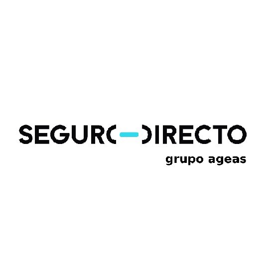 Seguro Direto