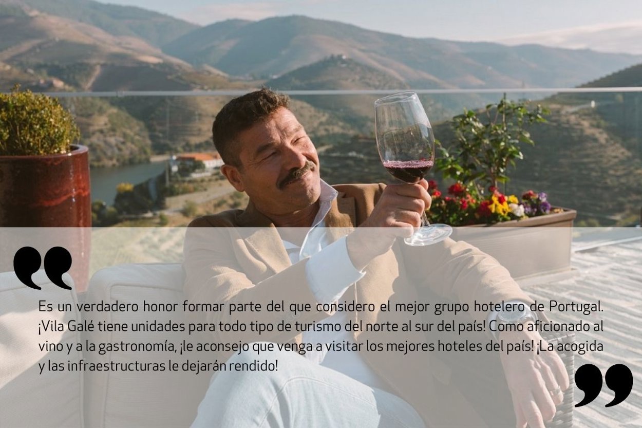 Enoturismo ES