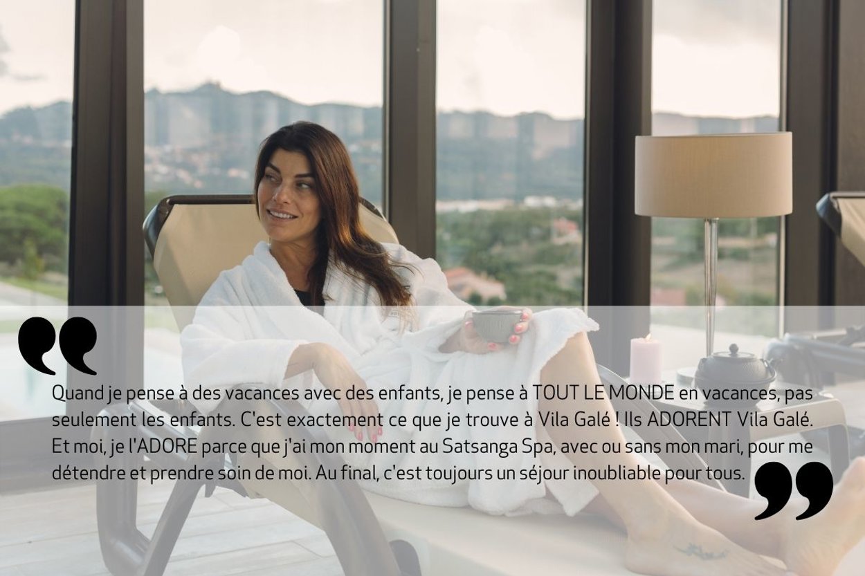 Citação Experiencia Spa FR