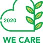 SELO WE CARE 2020