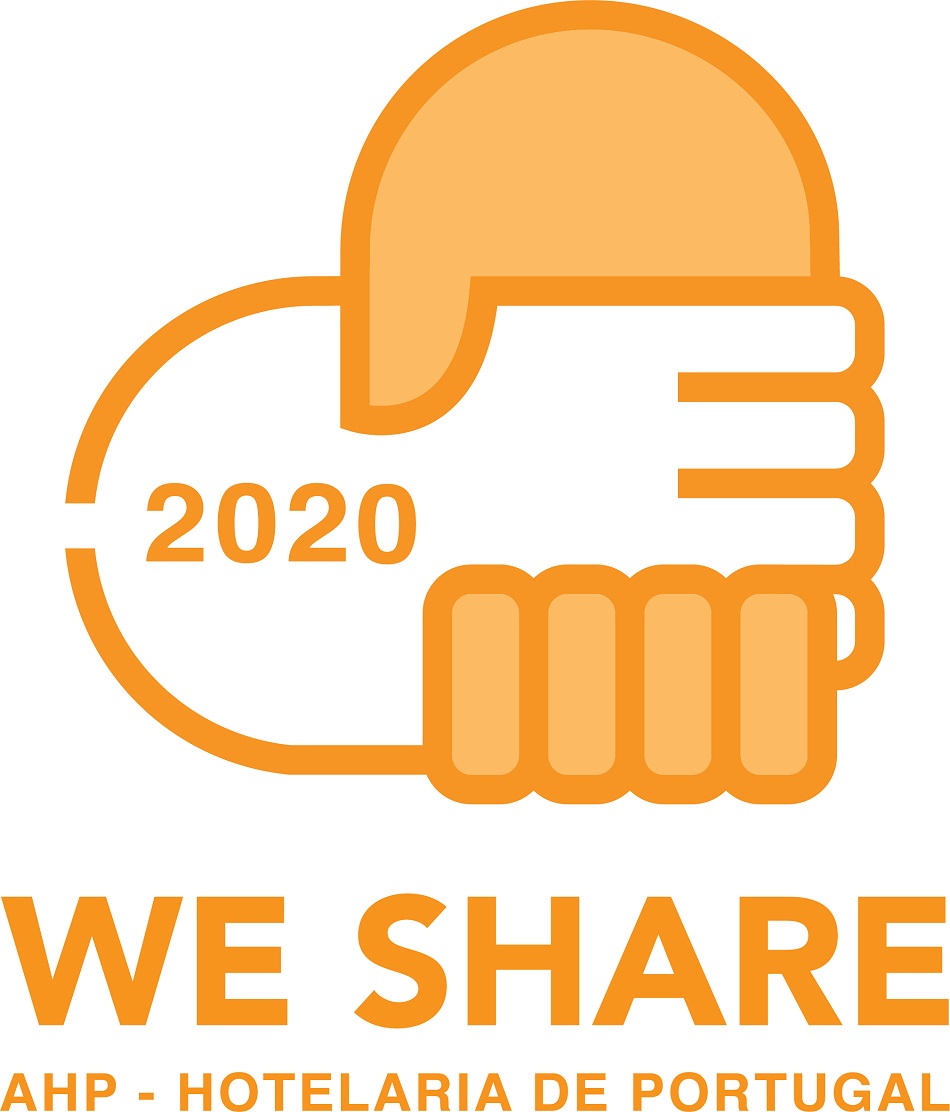 SELO WE SHARE 2020