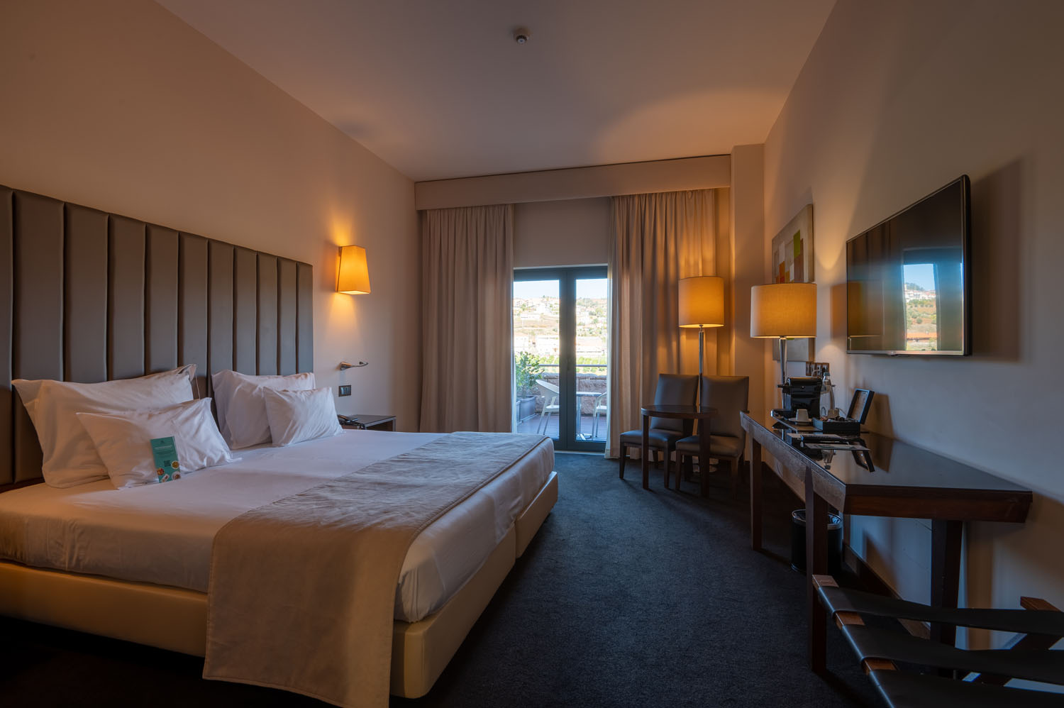 Chambre Standard