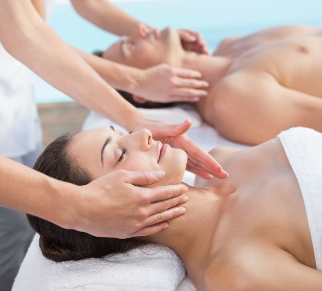 Expériences SPA 