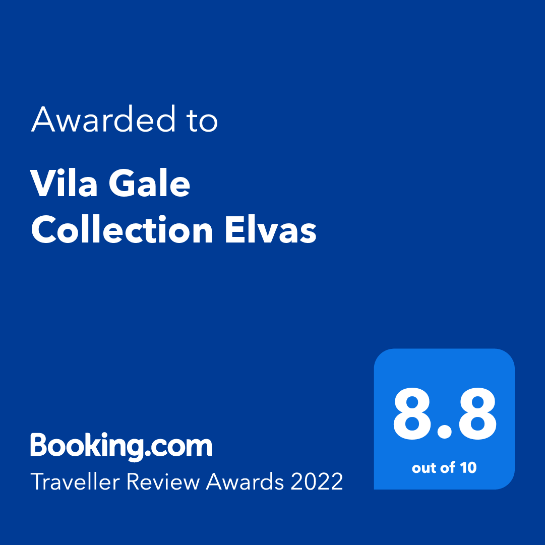 Digital Award TRA 2022