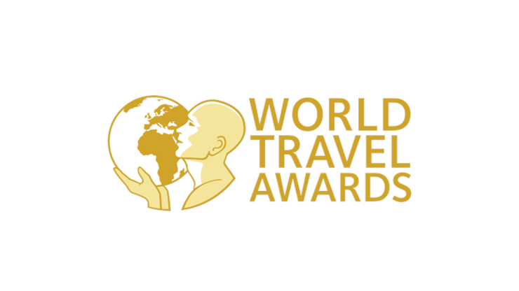 “Tourism Oscars”