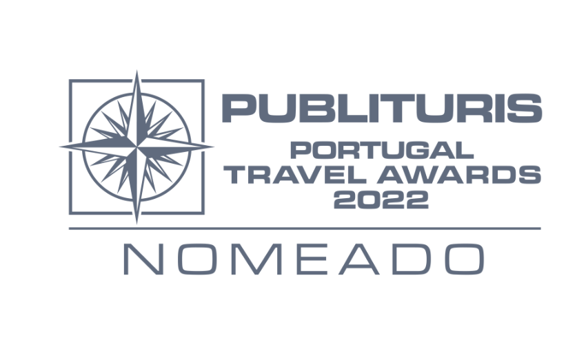 Prémios Publituris 2022