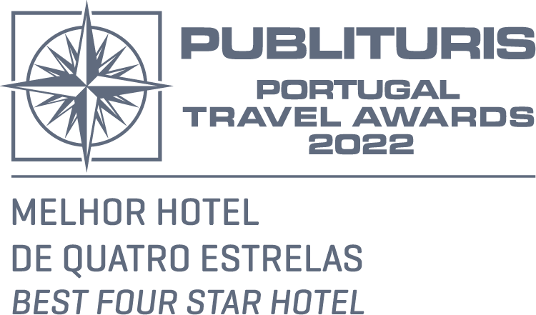 Melhor Hotel De Quatro Estrelas