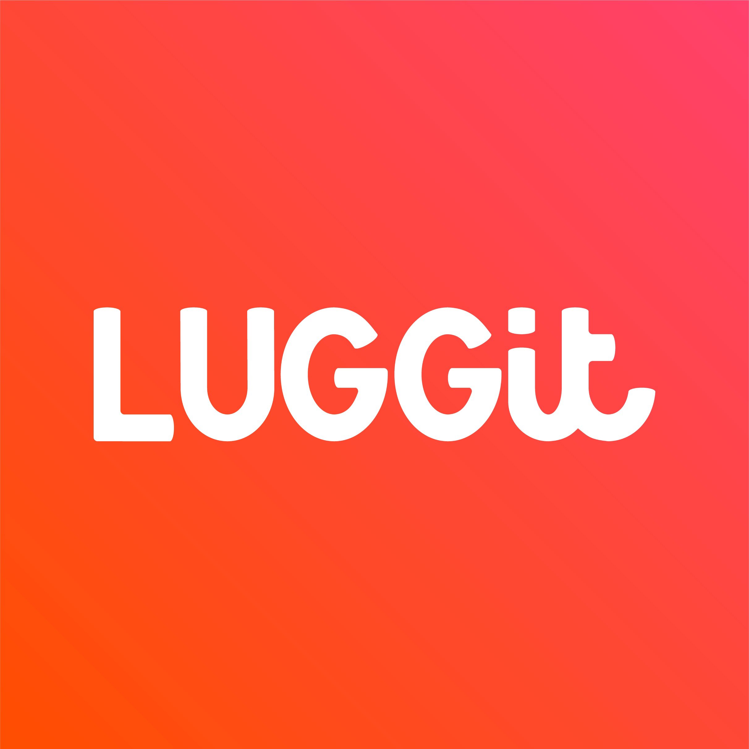 Luggit