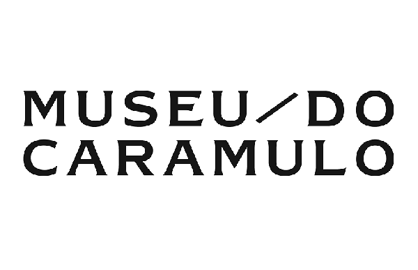 Musée Caramulo