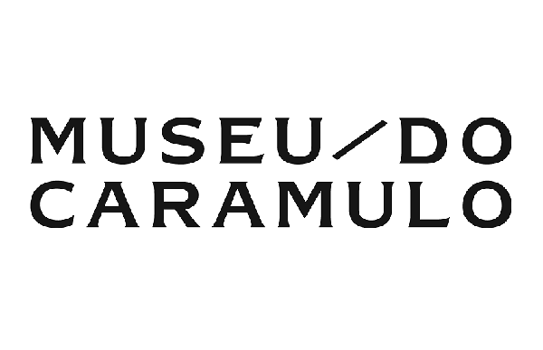 Museu do Caramulo