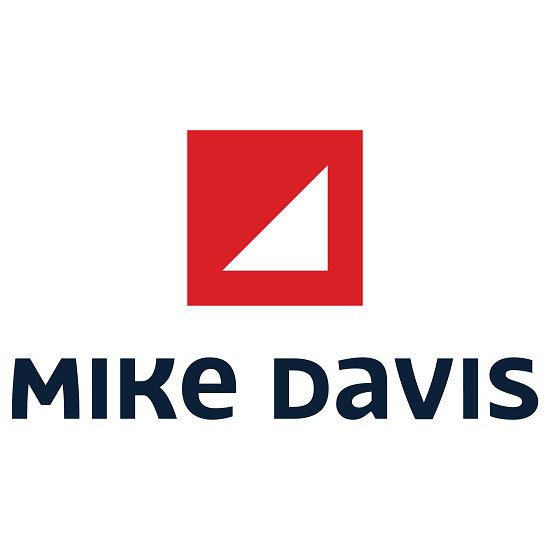 Mike Davis