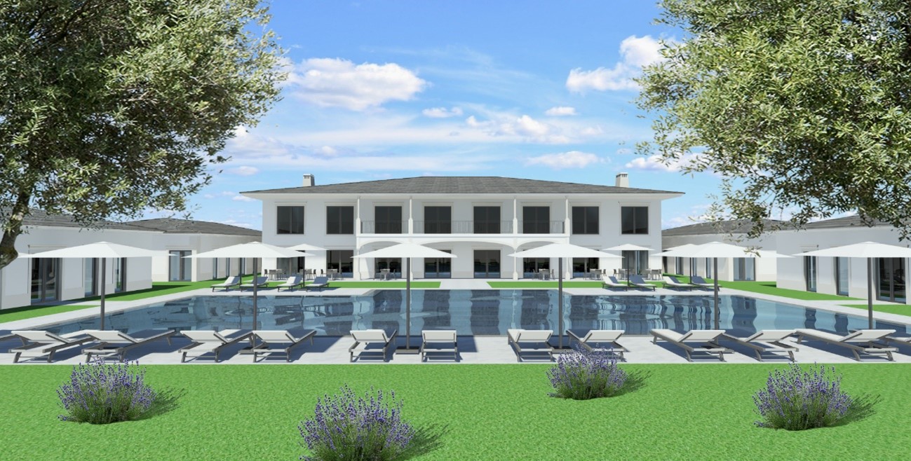 VG Montedovilar 3D 1