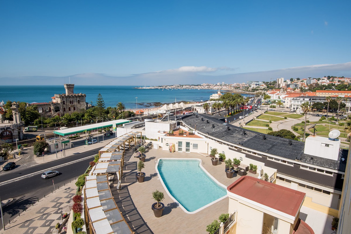 VG Estoril Piscina 1 Baixa