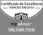 TripAdvisor