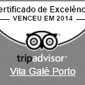 TripAdvisor