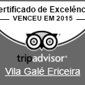 TripAdvisor