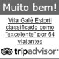 TripAdvisor