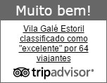TripAdvisor