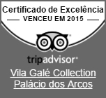 TripAdvisor